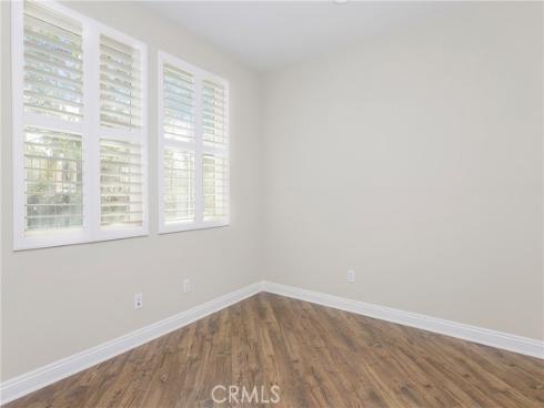 17 Castilla , Rancho Santa Margarita, CA