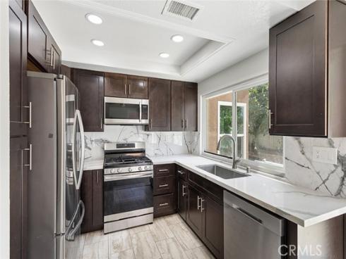 15 Desert Thorn , Rancho Santa Margarita, CA