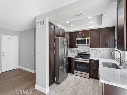 15 Desert Thorn , Rancho Santa Margarita, CA