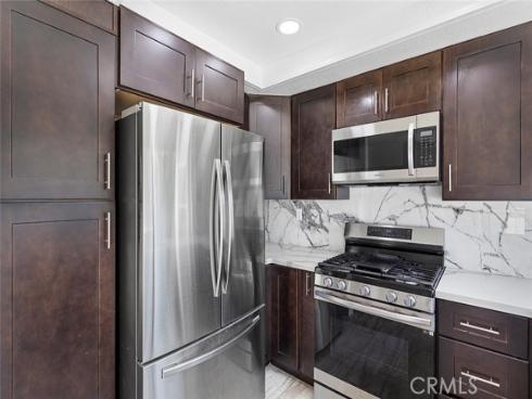 15 Desert Thorn , Rancho Santa Margarita, CA