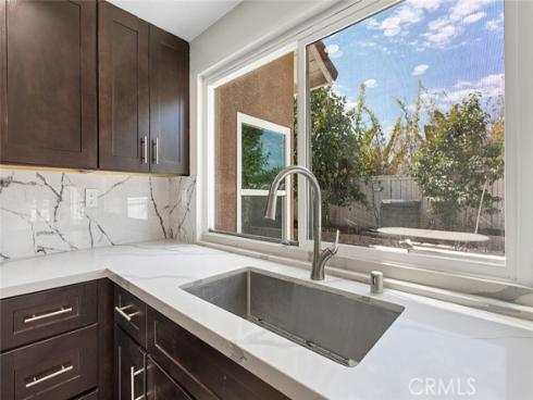 15 Desert Thorn , Rancho Santa Margarita, CA