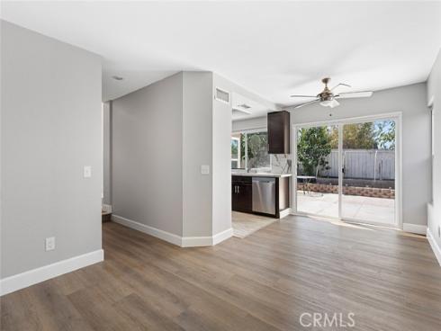 15 Desert Thorn , Rancho Santa Margarita, CA