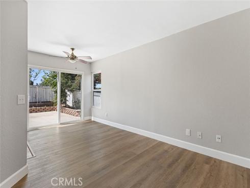 15 Desert Thorn , Rancho Santa Margarita, CA