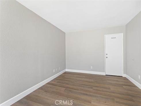 15 Desert Thorn , Rancho Santa Margarita, CA