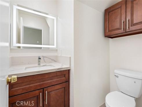 15 Desert Thorn , Rancho Santa Margarita, CA