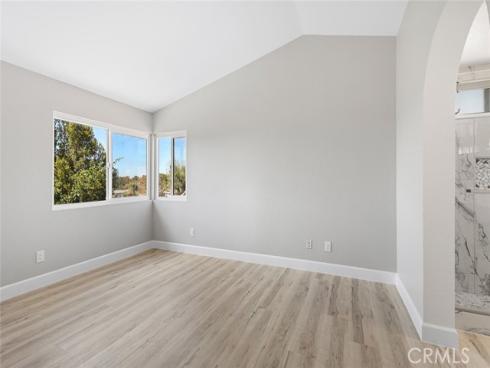 15 Desert Thorn , Rancho Santa Margarita, CA