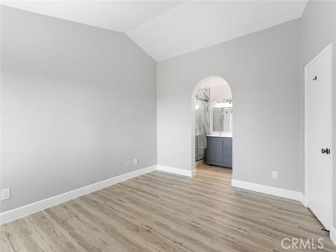 15 Desert Thorn , Rancho Santa Margarita, CA