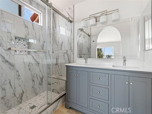 15 Desert Thorn , Rancho Santa Margarita, CA