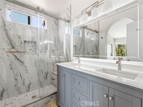 15 Desert Thorn , Rancho Santa Margarita, CA