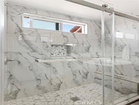 15 Desert Thorn , Rancho Santa Margarita, CA