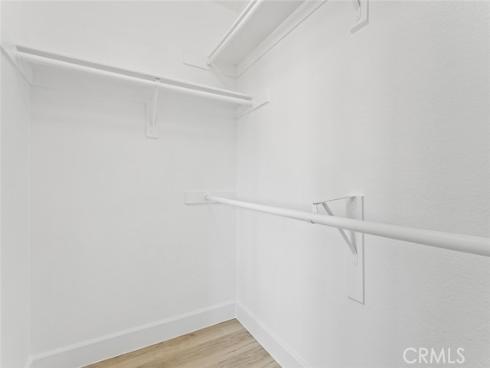 15 Desert Thorn , Rancho Santa Margarita, CA