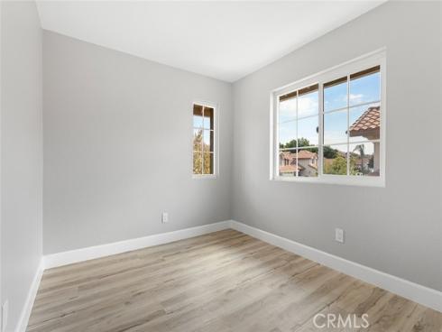 15 Desert Thorn , Rancho Santa Margarita, CA