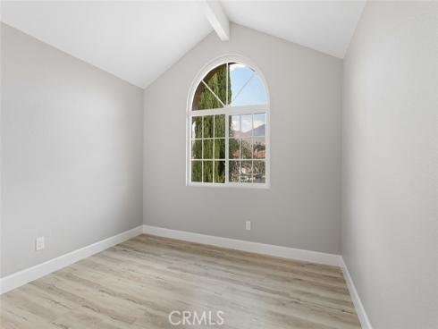 15 Desert Thorn , Rancho Santa Margarita, CA