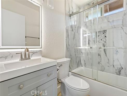 15 Desert Thorn , Rancho Santa Margarita, CA