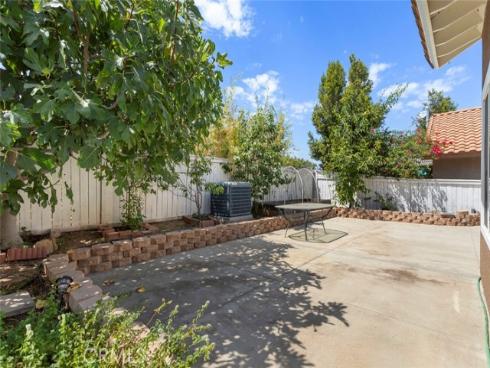 15 Desert Thorn , Rancho Santa Margarita, CA