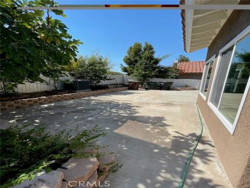 15 Desert Thorn , Rancho Santa Margarita, CA