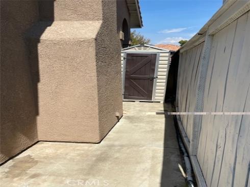 15 Desert Thorn , Rancho Santa Margarita, CA