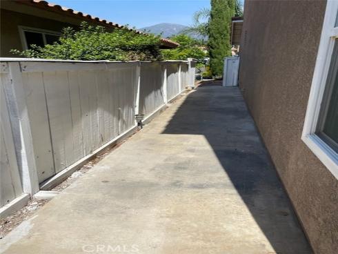 15 Desert Thorn , Rancho Santa Margarita, CA