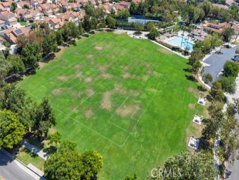 15 Desert Thorn , Rancho Santa Margarita, CA