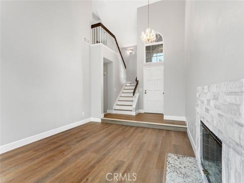 15 Desert Thorn , Rancho Santa Margarita, CA