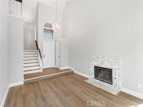 15 Desert Thorn , Rancho Santa Margarita, CA