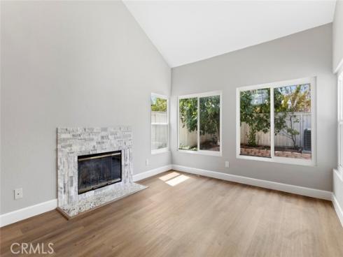 15 Desert Thorn , Rancho Santa Margarita, CA