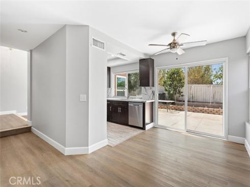 15 Desert Thorn , Rancho Santa Margarita, CA