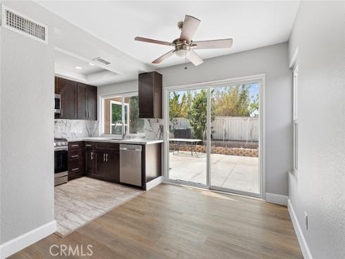 15 Desert Thorn , Rancho Santa Margarita, CA