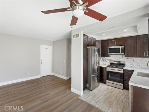 15 Desert Thorn , Rancho Santa Margarita, CA