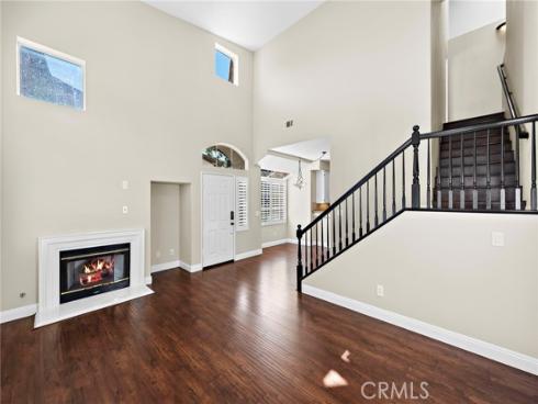 57 Tierra Seguro , Rancho Santa Margarita, CA