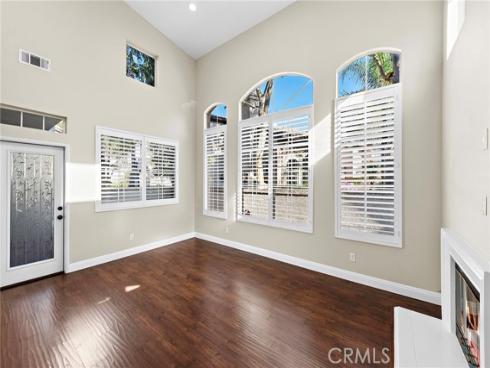 57 Tierra Seguro , Rancho Santa Margarita, CA