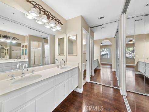 57 Tierra Seguro , Rancho Santa Margarita, CA