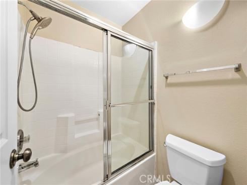 57 Tierra Seguro , Rancho Santa Margarita, CA