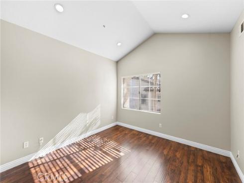 57 Tierra Seguro , Rancho Santa Margarita, CA