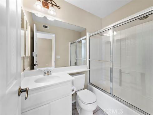 57 Tierra Seguro , Rancho Santa Margarita, CA