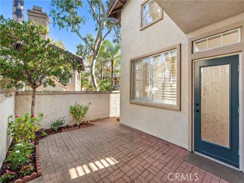 57 Tierra Seguro , Rancho Santa Margarita, CA