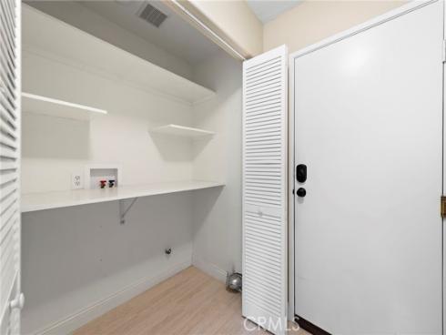 57 Tierra Seguro , Rancho Santa Margarita, CA