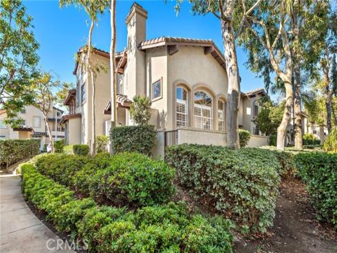 57  Tierra Seguro  , Rancho Santa Margarita, CA