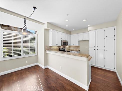 57 Tierra Seguro , Rancho Santa Margarita, CA