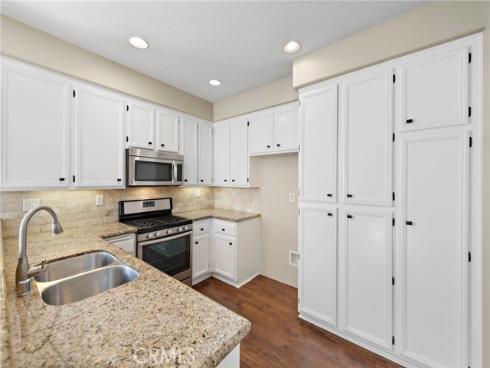 57 Tierra Seguro , Rancho Santa Margarita, CA