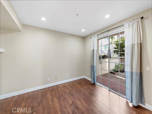 57 Tierra Seguro , Rancho Santa Margarita, CA