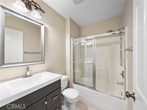 57 Tierra Seguro , Rancho Santa Margarita, CA