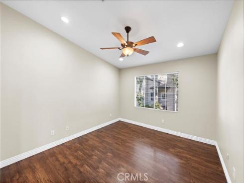 57 Tierra Seguro , Rancho Santa Margarita, CA