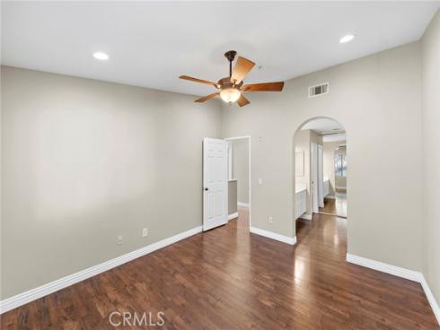 57 Tierra Seguro , Rancho Santa Margarita, CA