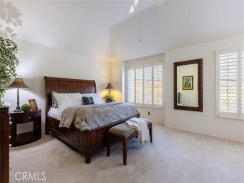 26 Glen Echo , Rancho Santa Margarita, CA