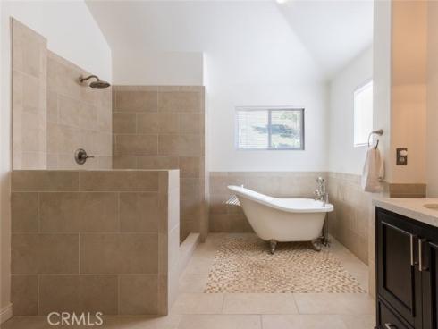 26 Glen Echo , Rancho Santa Margarita, CA