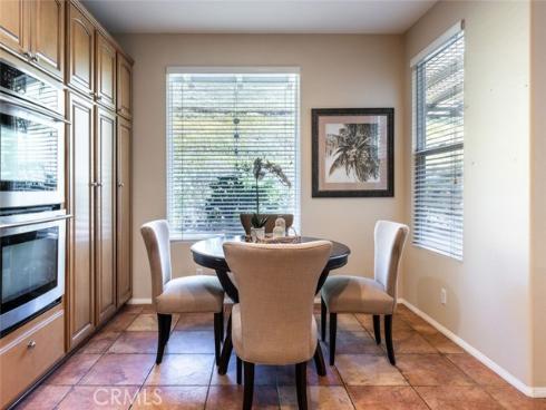 26 Glen Echo , Rancho Santa Margarita, CA