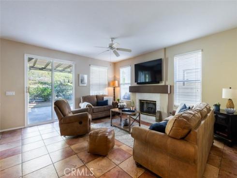 26 Glen Echo , Rancho Santa Margarita, CA