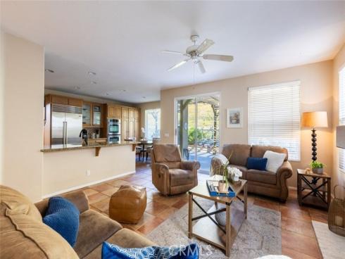 26 Glen Echo , Rancho Santa Margarita, CA