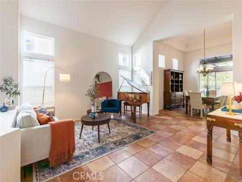 26 Glen Echo , Rancho Santa Margarita, CA